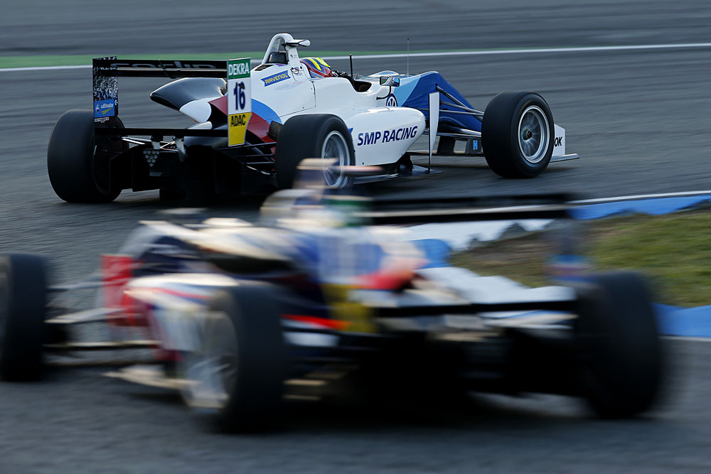  _ 16_SMP Racing.jpg