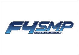 SMP Formula 4 Championship