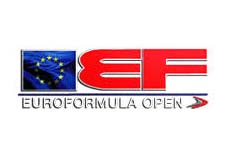 Euroformula Open