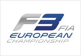 FIA Formula 3 European Championship