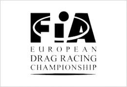European Drag Racing Championship