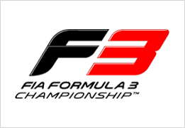 FIA Formula 3 Championship