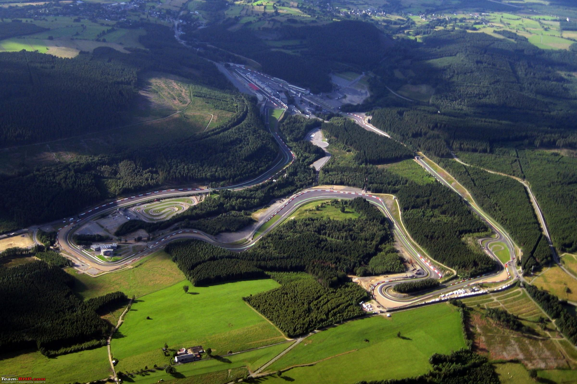 SpaFrancorchamps_overview.jpg