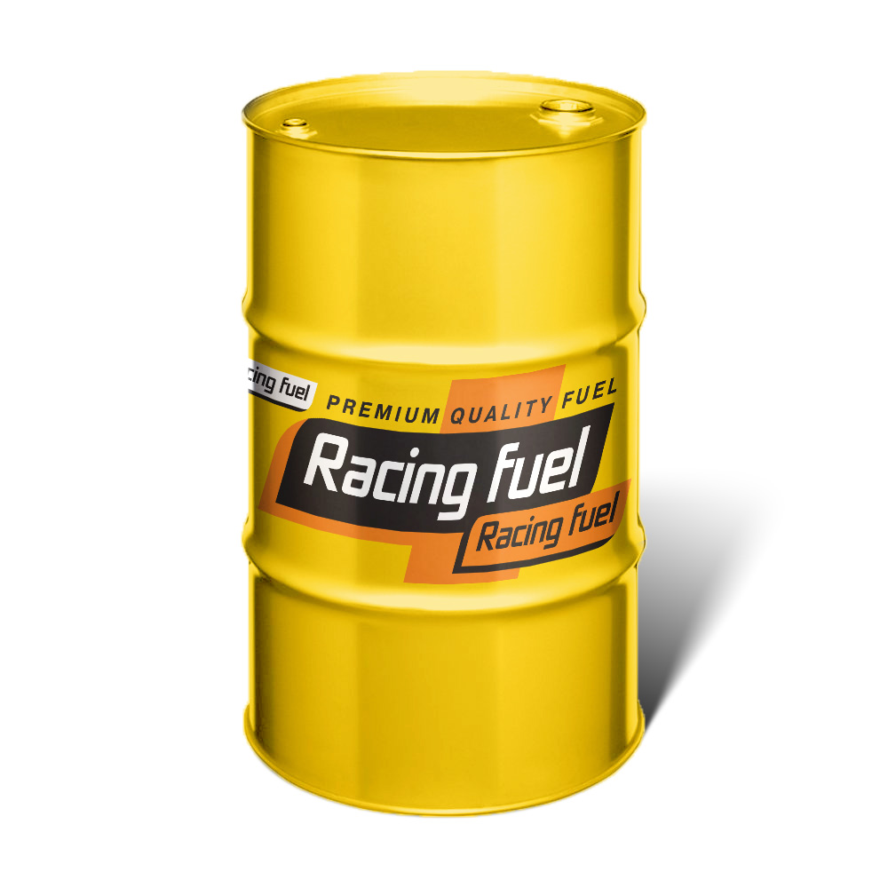Racing-fuel-barrel.jpg