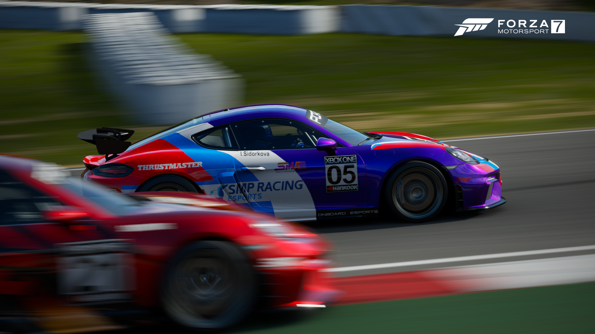 Forza Motorsport 7 Screenshot 2020.05.06 - 06.47.41.38.png