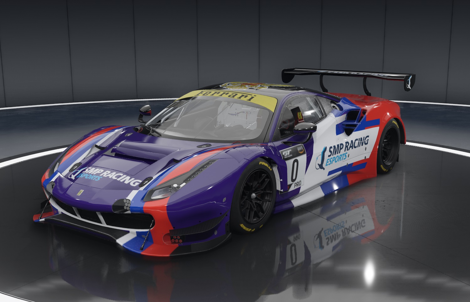 SMP Racing_ .jpg