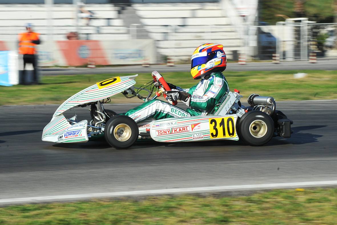 Никита Бедрин_SMP Racing_WSK Euro Series_1 этап.jpg
