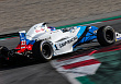Александр Смоляр проведет сезон в Formula Renault Eurocup