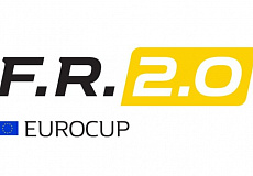 Eurocup Formula Renault 2.0