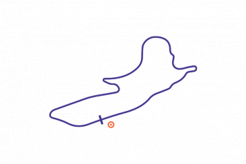 Circuit Pau Ville