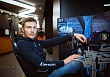 Сергей Сироткин открывает набор картингистов в учебно-спортивную программу Академии SMP Racing