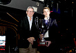 Robert Shwartzman received the Formula 3 Championship Cup