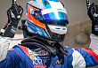 Егор Оруджев выиграл вторую гонку этапа World Series Formula V8 3.5 в Остине, США