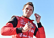 Михаил Алёшин пропустит этап серии IndyCar в Торонто