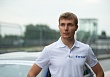 Сергей Сироткин – о расстановке сил в новом сезоне Формулы-1
