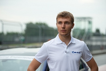 Сергей Сироткин – о расстановке сил в новом сезоне Формулы-1