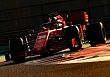 Роберт Шварцман дебютировал на молодежных тестах Формулы 1 за Scuderia Ferrari