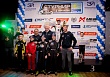 Победители и призеры турнира «SMP Racing / Газпром – детям» в ближайшие выходные выйдут на старт Кубка РАФ «Серии Ротакс Макс» по картингу в Сочи!