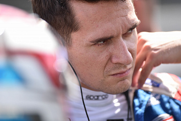 Гонка IndyCar на Pocono Raceway перенесена из-за непогоды