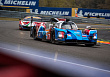 SMP Racing squad will start from the third position in the 6 Hours of Spa-Francorchamps