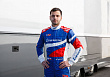 Matevos Isaakyan joins Sauber Junior Team F2 line up