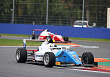 Michael Belov takes fourth place in the overall Italian Formula 4 Championship standings