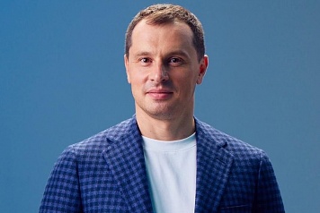 Александр Моисеев назначен Советником основателя и руководителя Программы развития российского автоспорта SMP Racing.